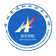 航空学院院徽