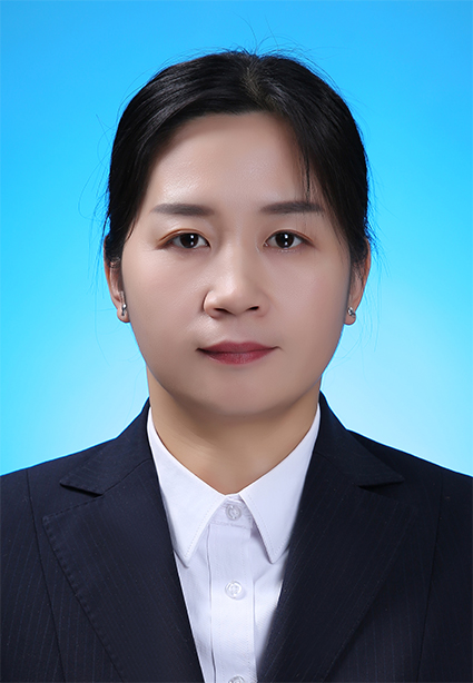 李春艳