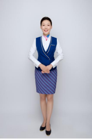 李婷
