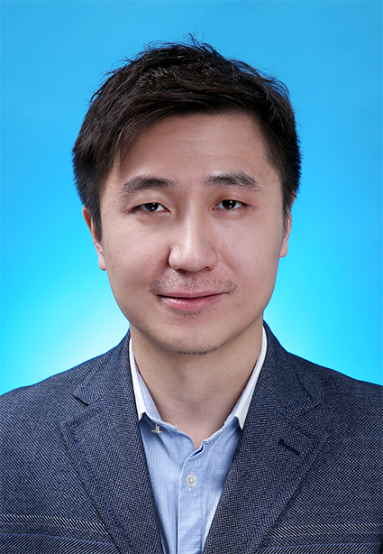 刘任