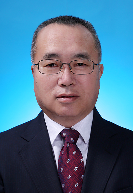 刘锐