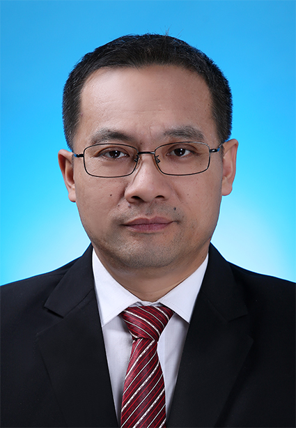 刘晓兵