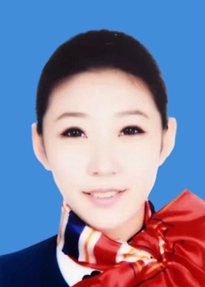 牟星橦
