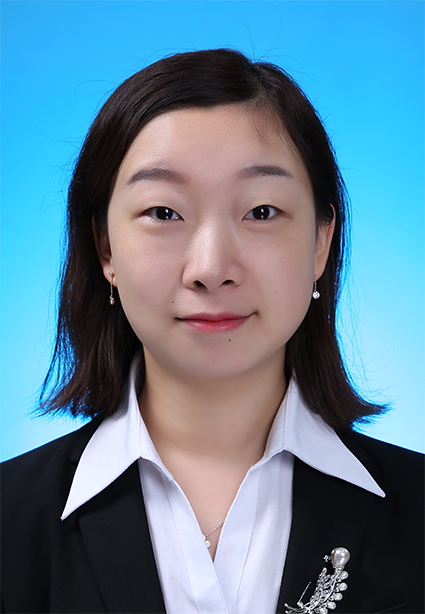 许晗